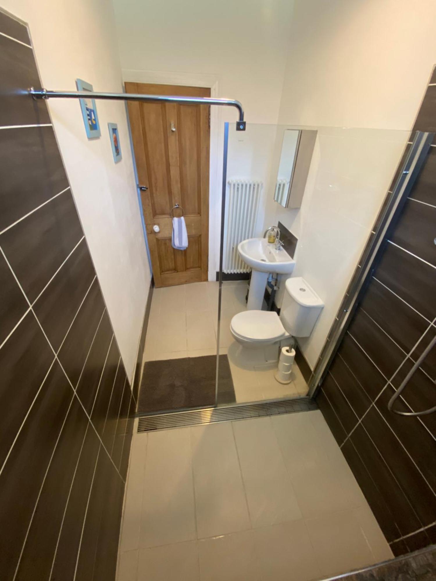 Roy Place Gdn Apartment Campbeltown Εξωτερικό φωτογραφία